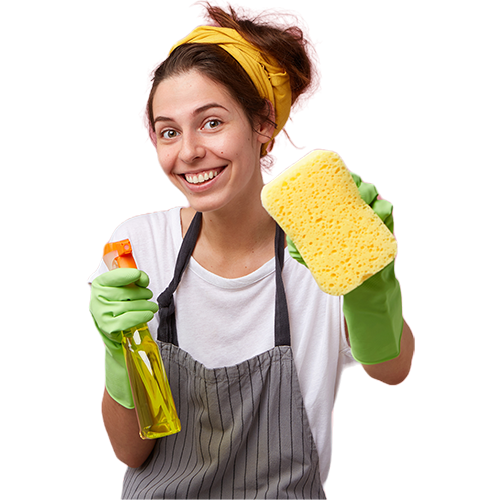 About Niks Elite Cleaning - Professional cleaning team serving Melbourne western suburbs