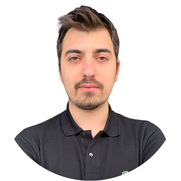 James Lee - Niks Elite Cleaning customer review