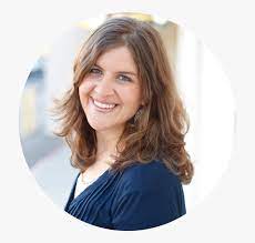 Priya Patel - Niks Elite Cleaning customer review